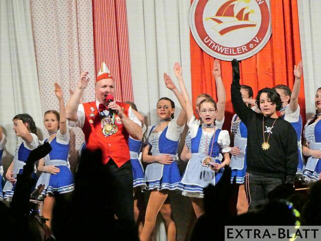 Foto: Gast