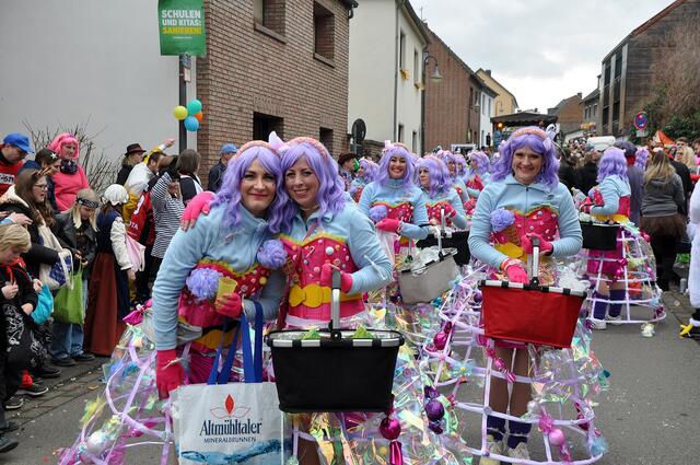 Foto: fes