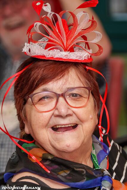 Foto: Alfred Heimermann