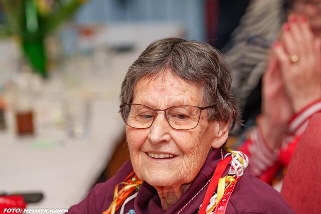 Foto: Alfred Heimermann