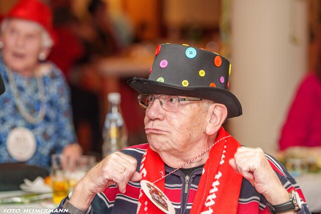 Foto: Alfred Heimermann
