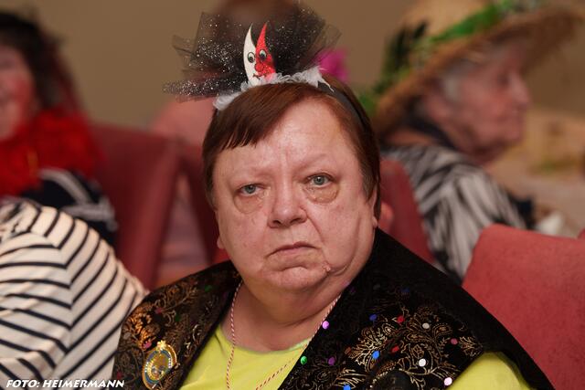 Foto: Alfred Heimermann