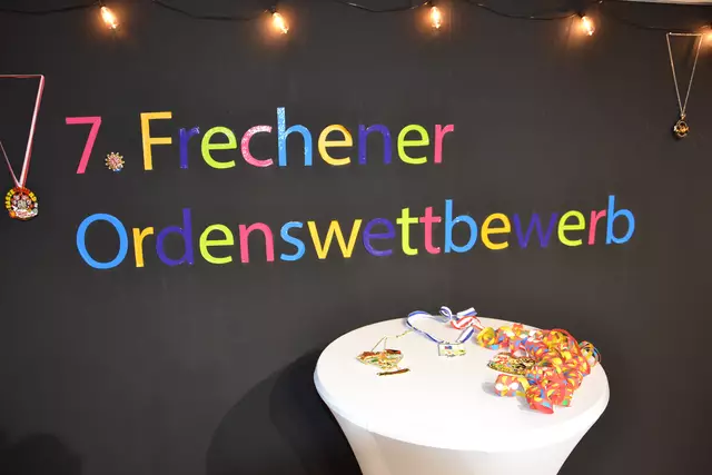 Foto: Lars Kindermann