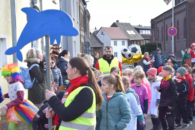 Foto: Volker Düster
