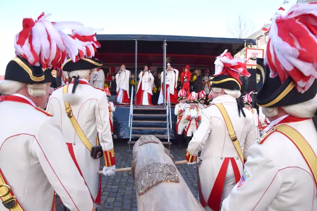 Foto: Volker Düster