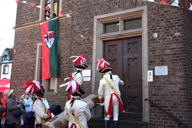 Foto: Volker Düster