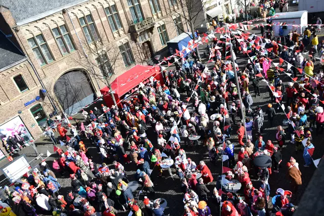 Foto: Volker Düster