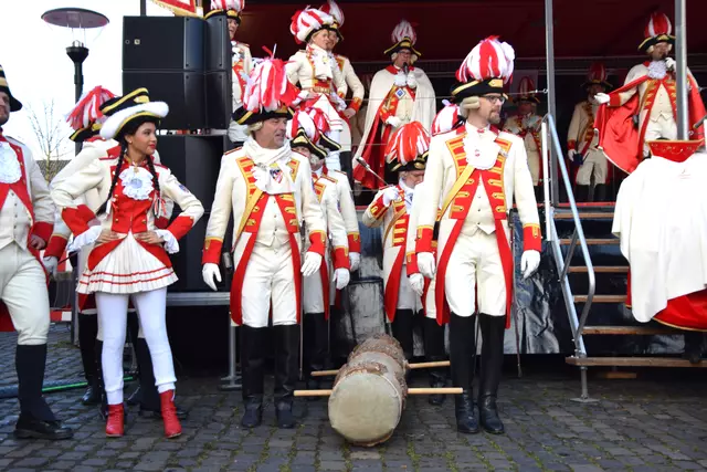 Foto: Volker Düster