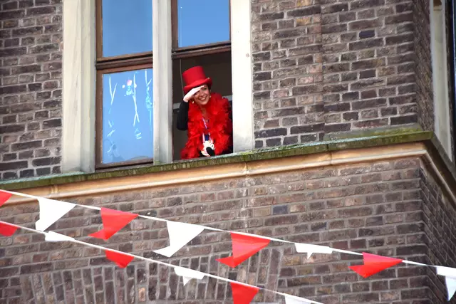 Foto: Volker Düster