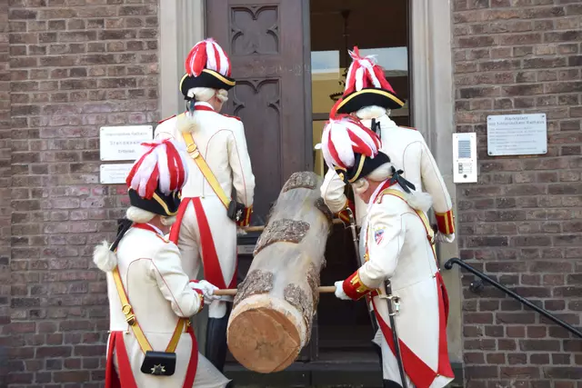 Foto: Volker Düster