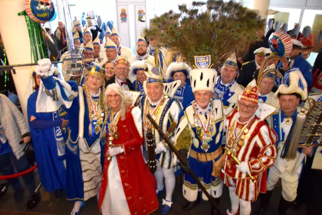 Foto: Volker Düster