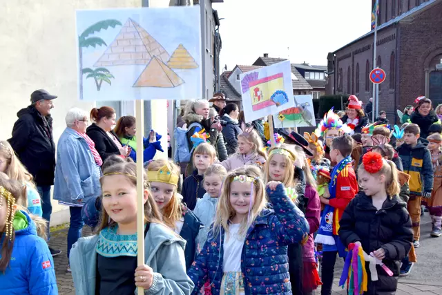 Foto: Volker Düster