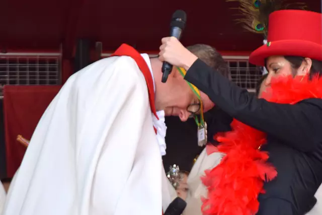 Foto: Volker Düster