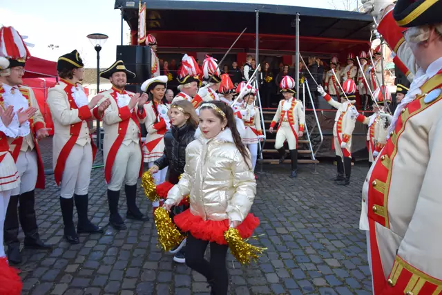 Foto: Volker Düster