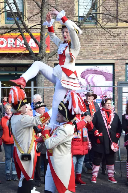 Foto: Volker Düster