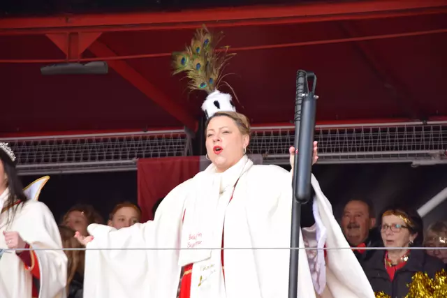 Foto: Volker Düster