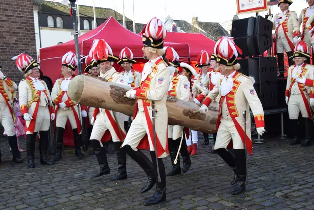 Foto: Volker Düster