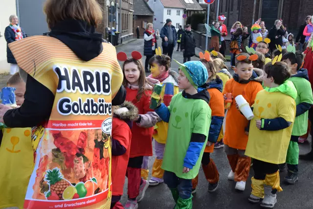 Foto: Volker Düster