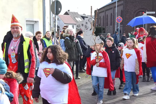 Foto: Volker Düster