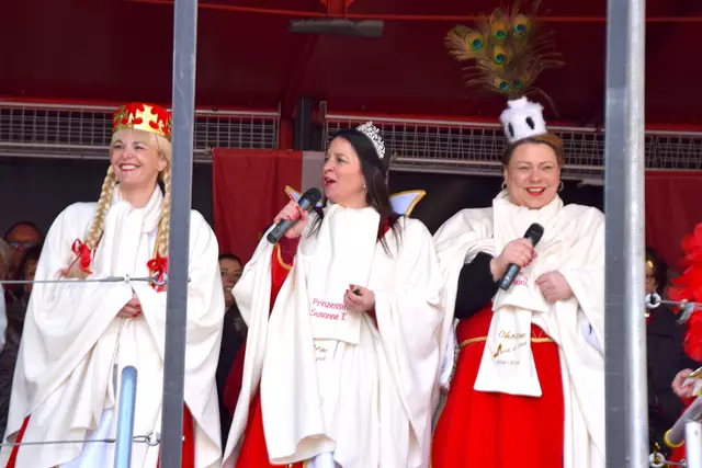 Foto: Volker Düster