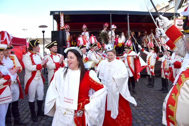 Foto: Volker Düster