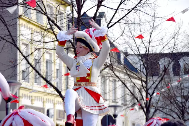 Foto: Volker Düster