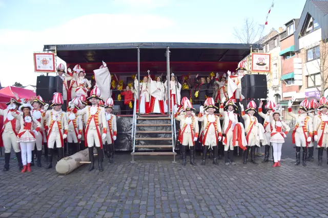 Foto: Volker Düster