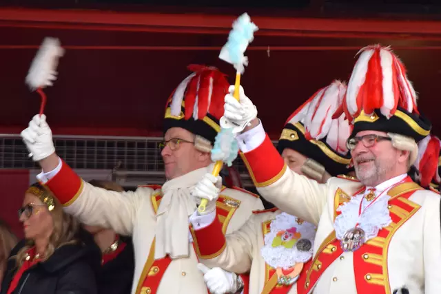 Foto: Volker Düster