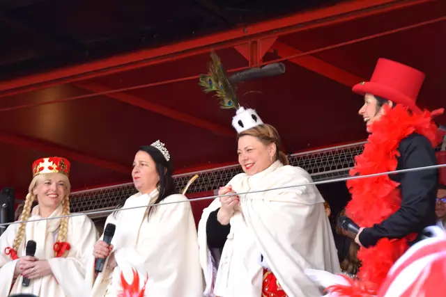 Foto: Volker Düster