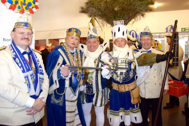 Foto: Volker Düster