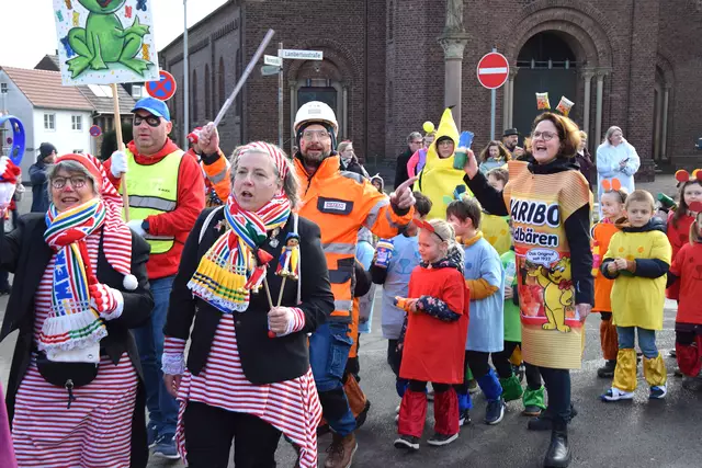 Foto: Volker Düster