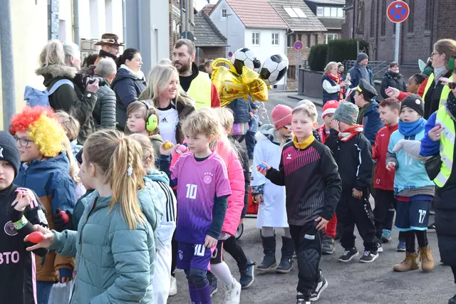 Foto: Volker Düster