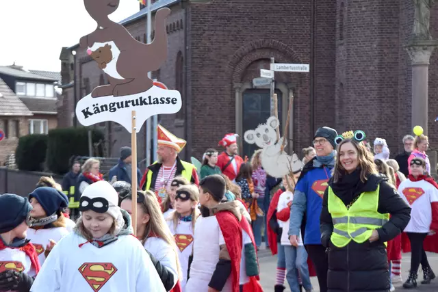Foto: Volker Düster