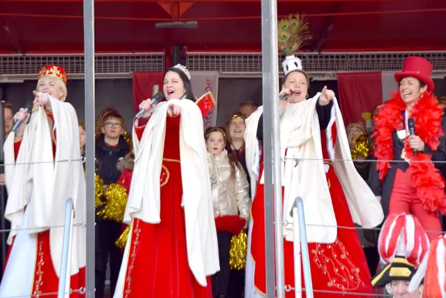 Foto: Volker Düster