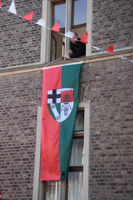 Foto: Volker Düster