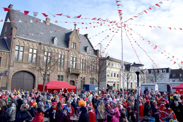 Foto: Volker Düster