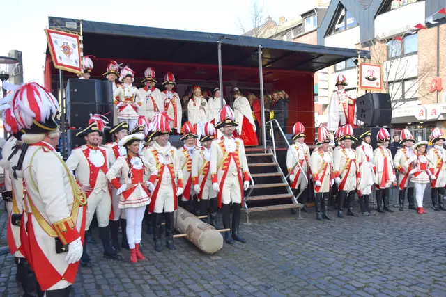 Foto: Volker Düster