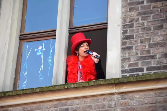 Foto: Volker Düster