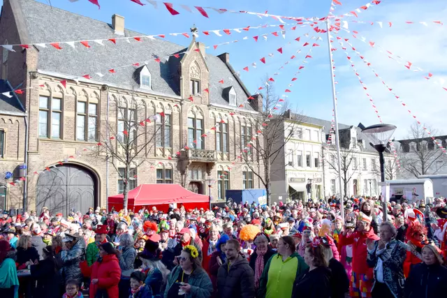 Foto: Volker Düster