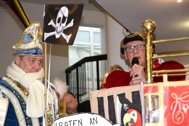 Foto: Volker Düster