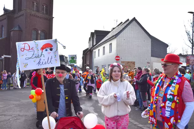 Foto: Volker Düster
