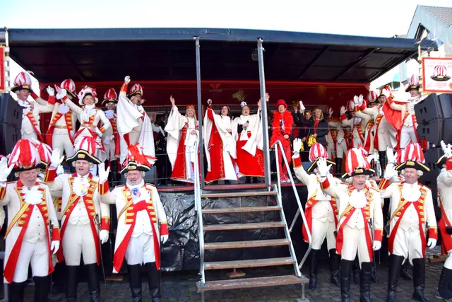 Foto: Volker Düster