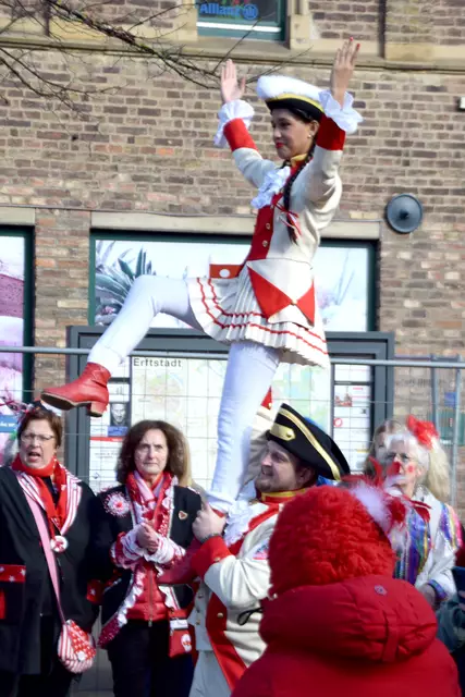 Foto: Volker Düster