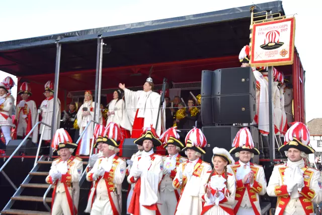 Foto: Volker Düster