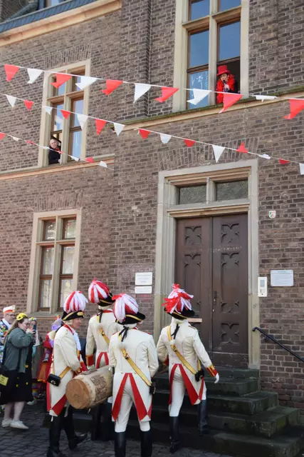 Foto: Volker Düster