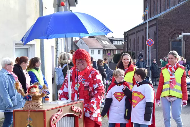 Foto: Volker Düster