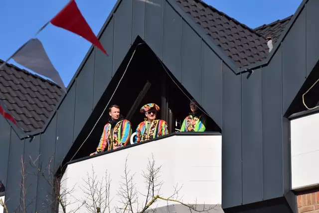 Foto: Volker Düster