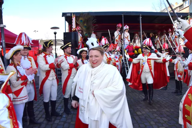 Foto: Volker Düster