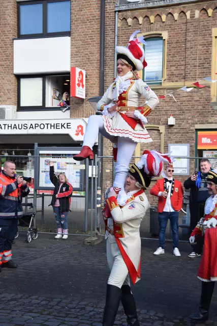 Foto: Volker Düster