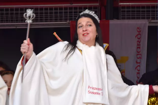 Foto: Volker Düster